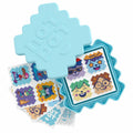 Nat Pat Mosquito Repellent 2 x 88 Stickers