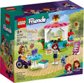 LEGO 41753 Pancake Shop – Delicious Breakfast Playset - SuperSaverAU - view 1