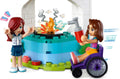 LEGO 41753 Pancake Shop – Delicious Breakfast Playset - SuperSaverAU - view 4
