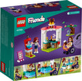 LEGO 41753 Pancake Shop – Delicious Breakfast Playset - SuperSaverAU - view 6