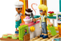 LEGO 41754 Leo’s Room – Fun LEGO Friends Bedroom Set - SuperSaverAU - view 3