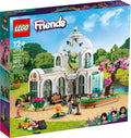 LEGO 41757 Botanical Garden Friends - SuperSaverAU - view 1