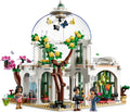 LEGO 41757 Botanical Garden Friends - SuperSaverAU - view 4