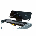 Pure Design Fitness TR7 Folding Treadmill