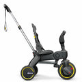Doona Liki Trike S1