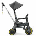 Doona Liki Trike S1