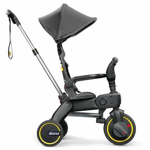 Doona Liki Trike S1