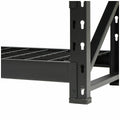 Storage Bench 51cm Height