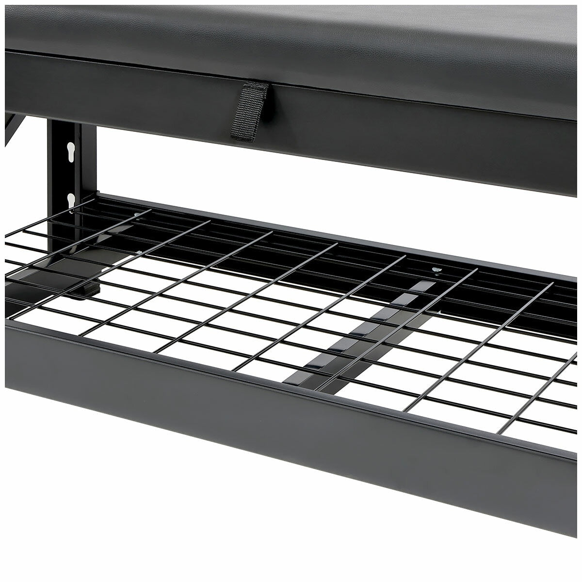 Storage Bench 51cm Height