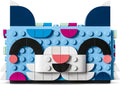 LEGO DOTS 41804 Creative Animal Drawer - SuperSaverAU - view 4