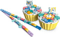 LEGO 41806 Ultimate Party – Fun Celebration Accessories - SuperSaverAU - view 2