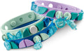 LEGO 41806 Ultimate Party – Fun Celebration Accessories - SuperSaverAU - view 3