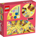 LEGO 41806 Ultimate Party – Fun Celebration Accessories - SuperSaverAU - view 4