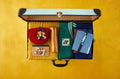 LEGO DOTS 41808 Hogwarts Accessories Pack - SuperSaverAU - view 5