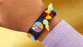 LEGO DOTS 41808 Hogwarts Accessories Pack - SuperSaverAU - view 6