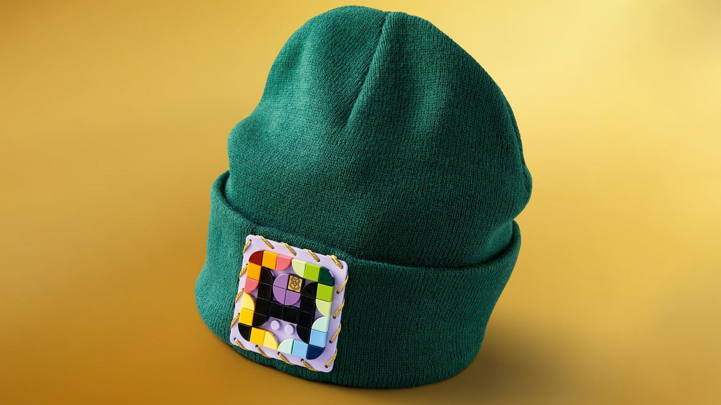 LEGO DOTS 41808 Hogwarts Accessories Pack