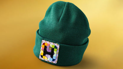 LEGO DOTS 41808 Hogwarts Accessories Pack