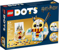 LEGO 41809 Hedwig Pencil Holder Desk Organizer Set - SuperSaverAU - view 1