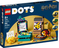 LEGO 41811 Hogwarts Desktop – Magical Harry Potter Organizer - SuperSaverAU - view 1