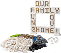 LEGO 41839 Message Board - SuperSaverAU - view 2