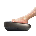 Homedics Foot Flow Vibrating Massager PSL2000HAU