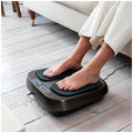 Homedics Foot Flow Vibrating Massager PSL2000HAU