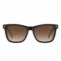 Carrera 3001/S 6X4 Women's Sunglasses