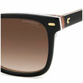 Carrera 3001/S 6X4 Women's Sunglasses