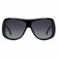 Carrera 3007/S 807 Women's Sunglasses