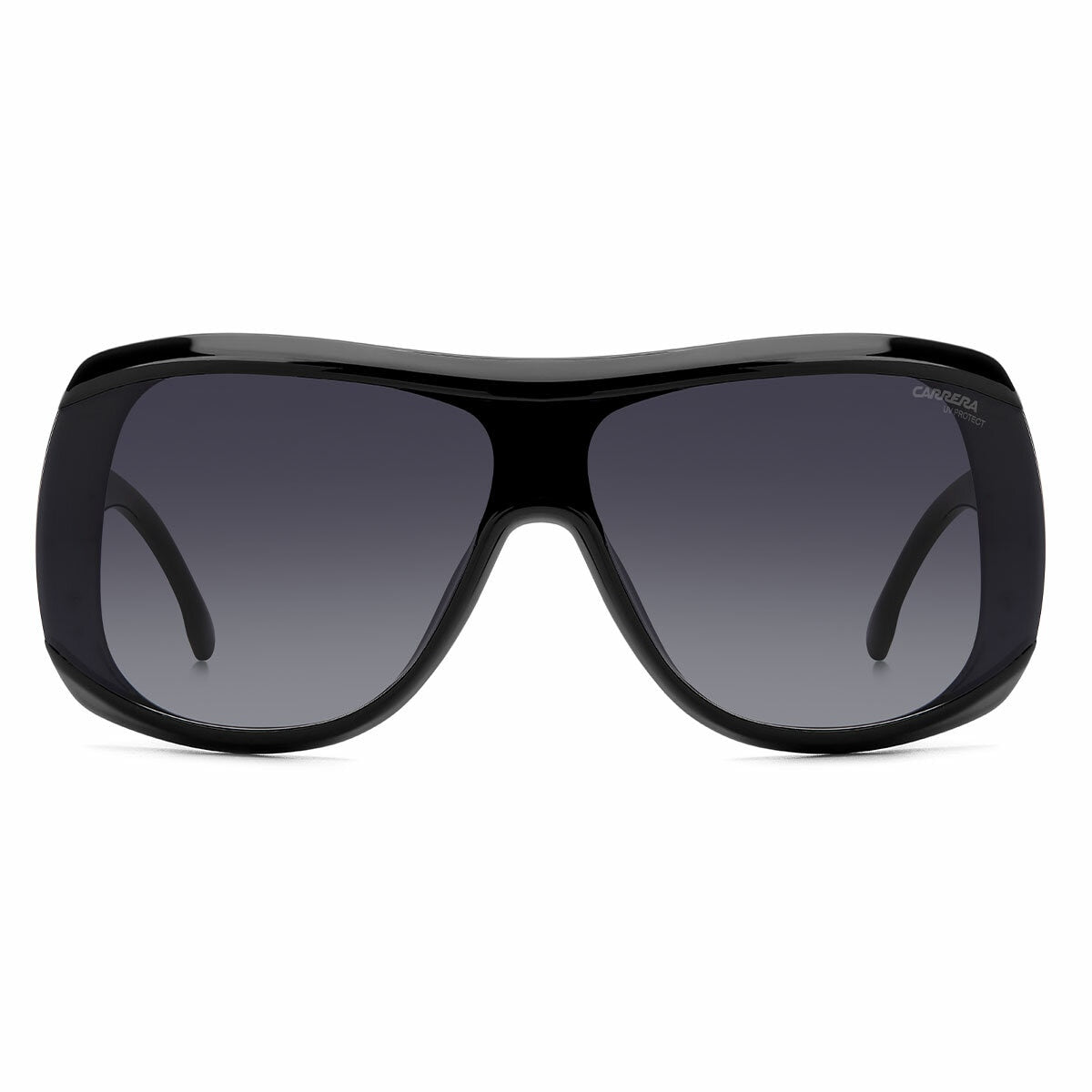Carrera 3007/S 807 Women's Sunglasses