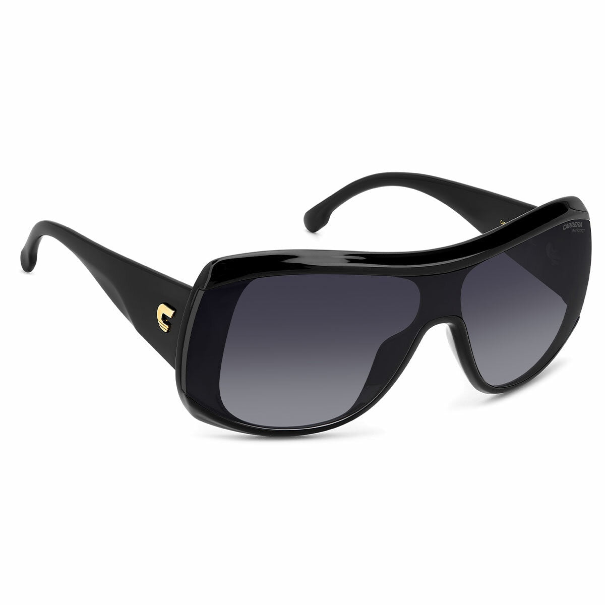 Carrera 3007/S 807 Women's Sunglasses
