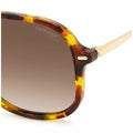Carrera 3018/S 05L Women's Sunglasses