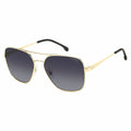 Carrera 3019/S J5G Women's Sunglasses