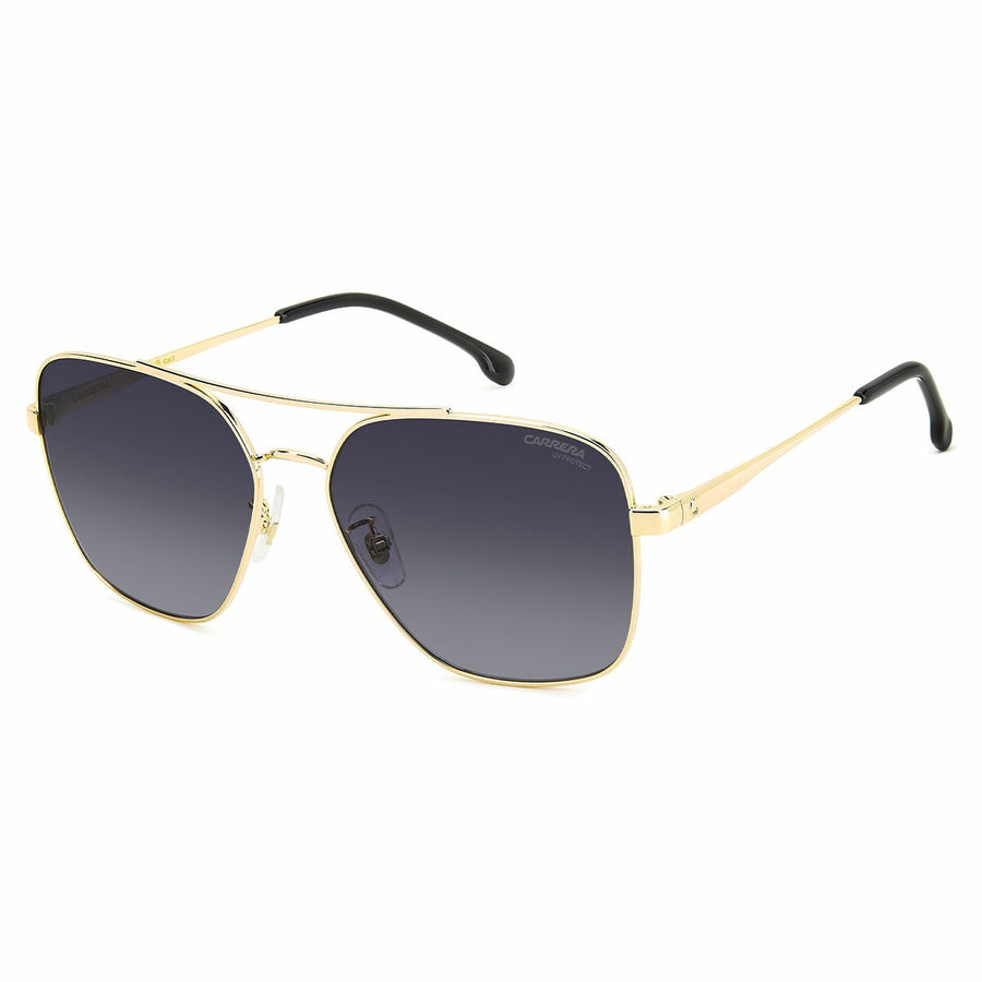 Carrera 3019/S J5G Women's Sunglasses