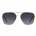 Carrera 3019/S J5G Women's Sunglasses