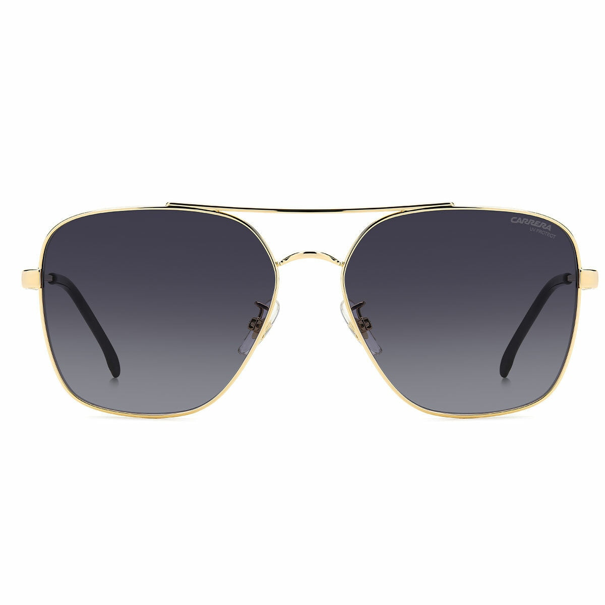 Carrera 3019/S J5G Women's Sunglasses