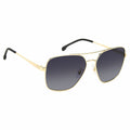 Carrera 3019/S J5G Women's Sunglasses