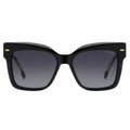 Carrera 3037/S 807 Women's Sunglasses
