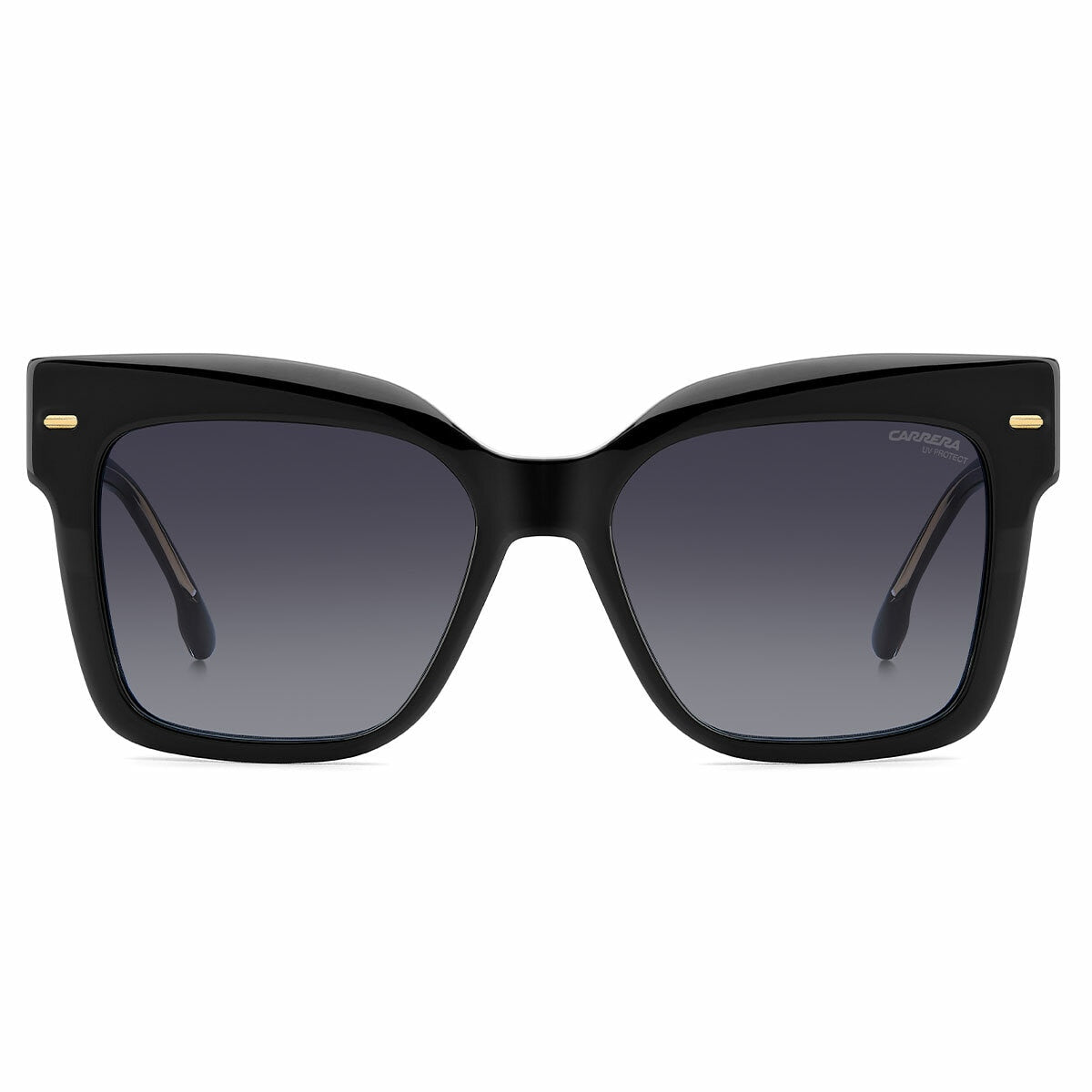 Carrera 3037/S 807 Women's Sunglasses
