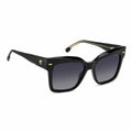 Carrera 3037/S 807 Women's Sunglasses