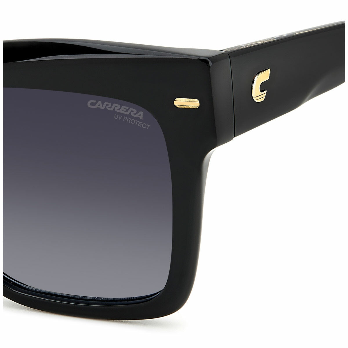 Carrera 3037/S 807 Women's Sunglasses