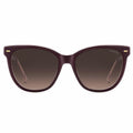 Carrera 3043/S 0T7 Women's Sunglasses