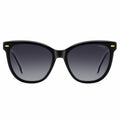 Carrera 3043/S 80S Women's Sunglasses