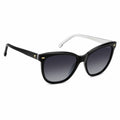 Carrera 3043/S 80S Women's Sunglasses