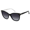 Carrera 3043/S 80S Women's Sunglasses