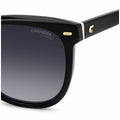 Carrera 3043/S 80S Women's Sunglasses