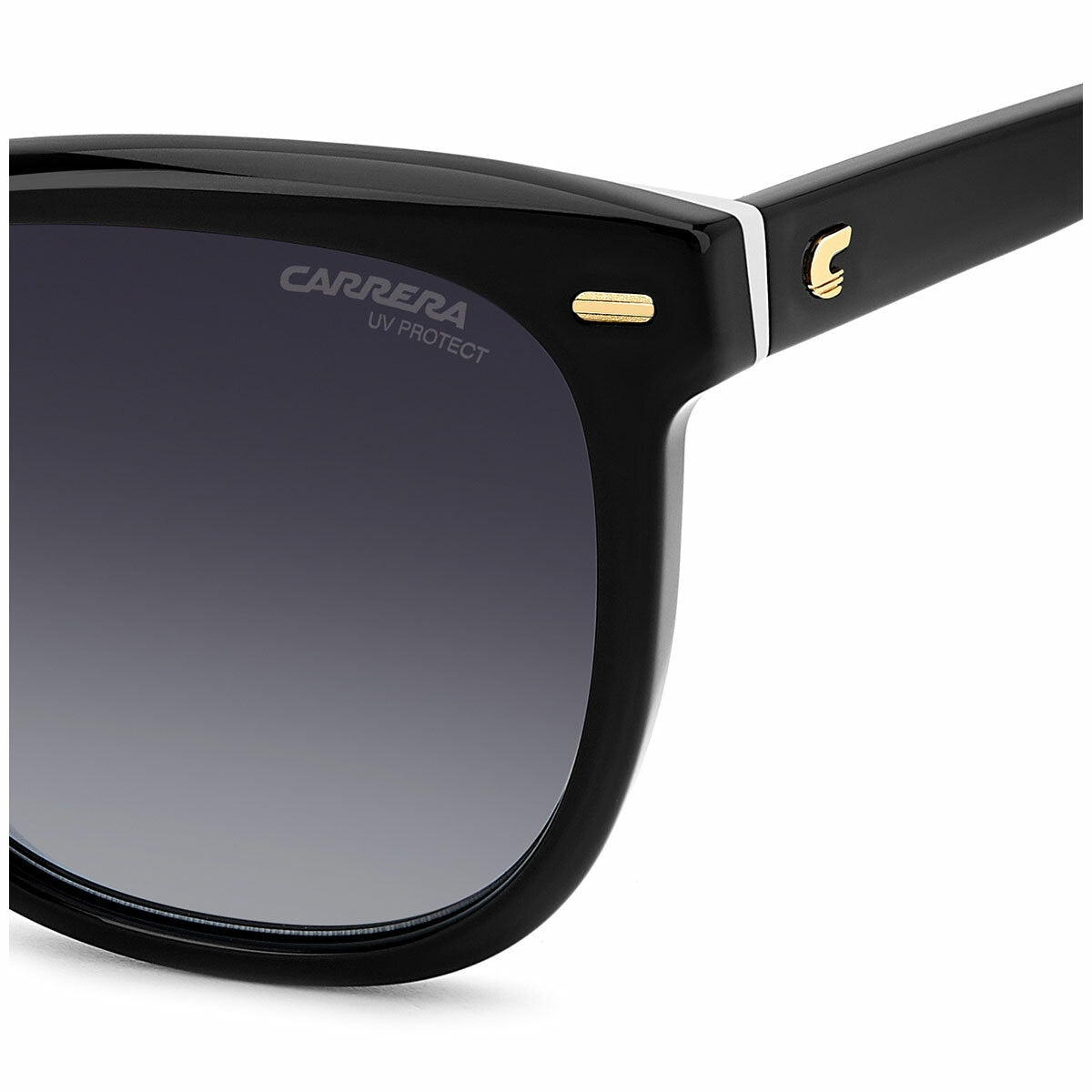 Carrera 3043/S 80S Women's Sunglasses