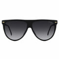 Carrera 3055/S 807 Women's Sunglasses