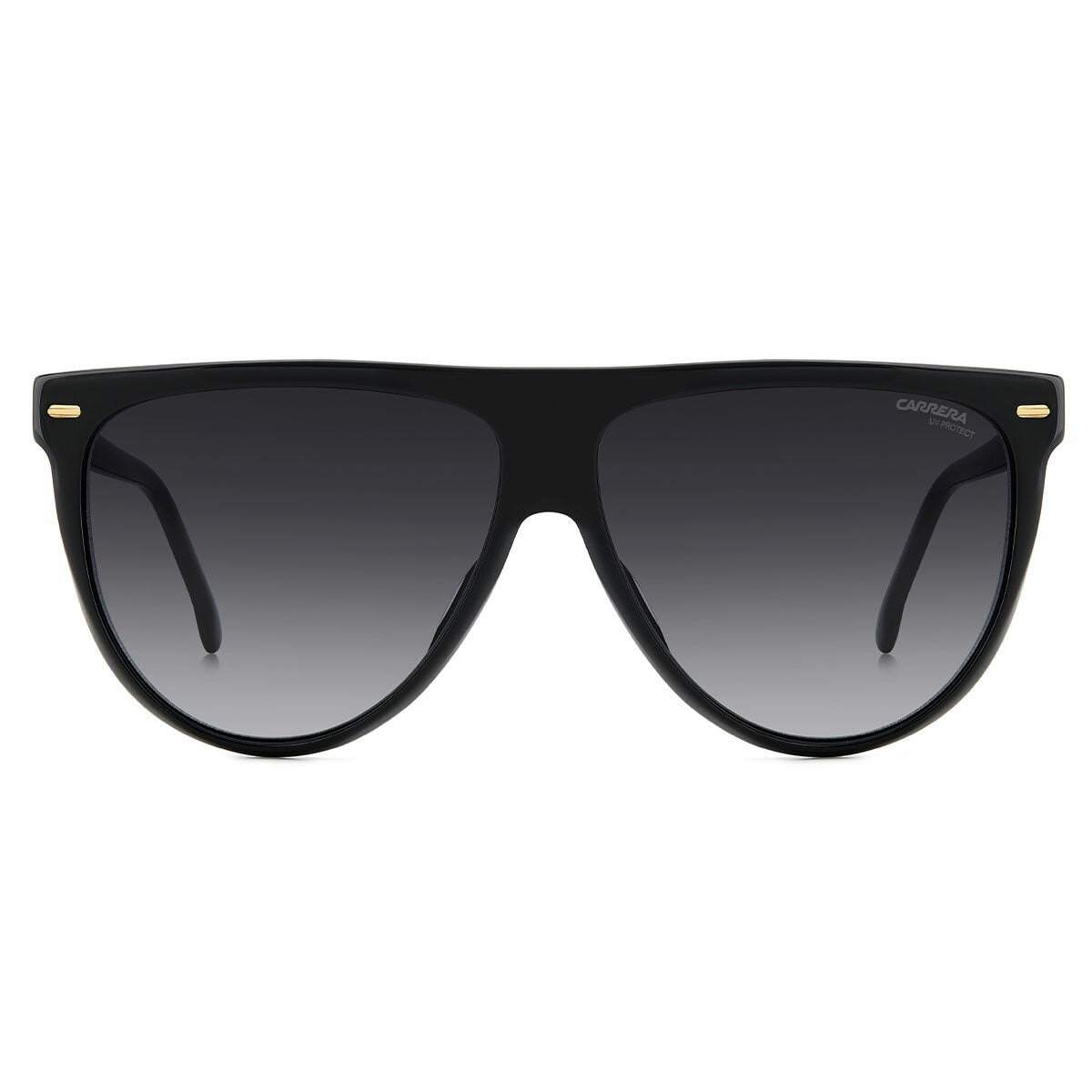Carrera 3055/S 807 Women's Sunglasses