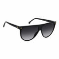 Carrera 3055/S 807 Women's Sunglasses